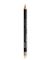 NYX Slim Lip Pencil - Nude Beige – kuva 8