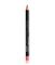 NYX Slim Lip Pencil - Plush Red – kuva 8