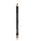 Nyx Professional Makeup Slim Lip Pencil Cocoa – kuva 8