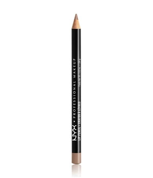 Nyx Professional Makeup Slim Lip Pencil Cocoa