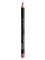Nyx Professional Makeup Slim Lip Pencil Deep Purple – kuva 7