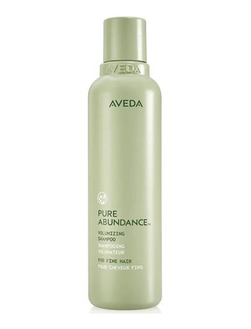 Aveda Pure Abundance Volumizing Shampoo - 200 ml