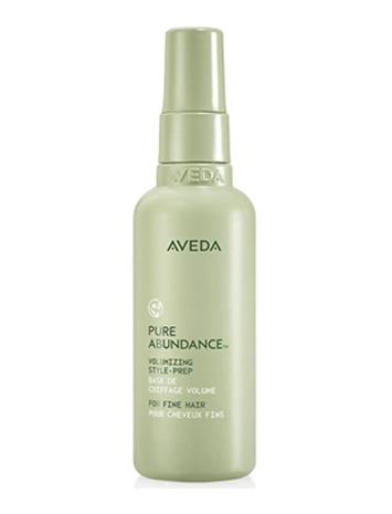 Aveda Pure Abundance Volumizing Style Prep - 100 ml