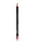 NYX Slim Lip Pencil - Ever – kuva 8