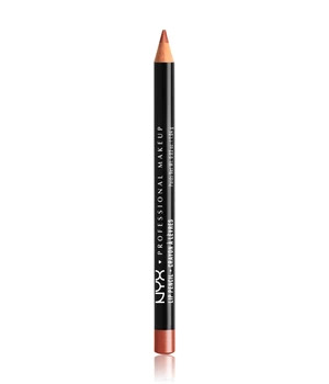NYX Slim Lip Pencil - Ever