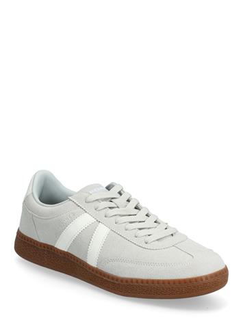 Jack & Jones Jfwkirk Sneaker - Grey - 46