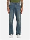 Dickies 954 Relaxed Straight Work Jean - Blue - 38 x 34