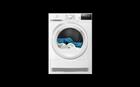 Electrolux EDI621W84W 600 GentleCare, kuivausrumpu