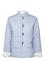 A-View Libra Jacket - Blue - 42 – kuva 2