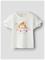 thumb94359212