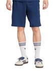 adidas Originals Ess Sho - Navy - XXL