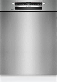 Bosch Serie 4 SMU4HMS07E, astianpesukone