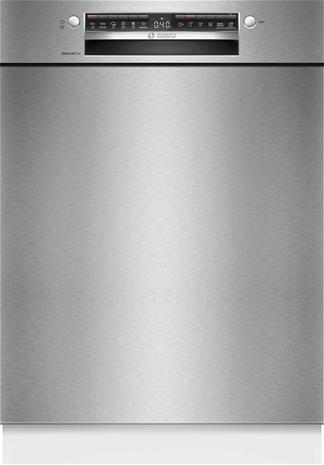 Bosch Serie 4 SMU4HMS07E, astianpesukone