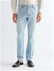 Wrangler Greensboro - Blue - 38 x 34