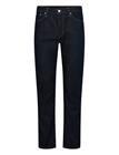 Levi's® 513 Slim Straight Bastion - Blue - 36 x 32