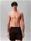 Calvin Klein Medium Drawstring - Black - XXL – kuva 5