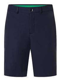 BOGNER Gordie2 - Navy - 54