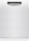 Bosch Serie 4 SMU4HMW07E, astianpesukone