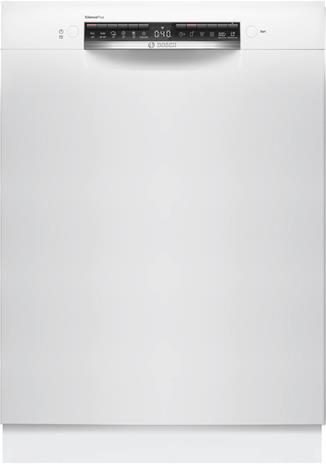 Bosch Serie 4 SMU4HMW07E, astianpesukone