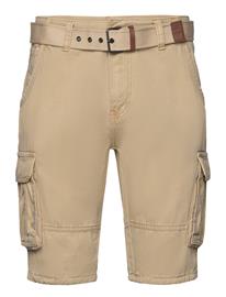 INDICODE Inmonroe - Beige - XXL