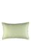 Wigiwama Terra Outdoor Tukityyny – kuva 5