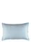 Wigiwama Terra Outdoor Tukityyny – kuva 6