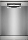 Bosch Serie 4 SMS4HVI14E, astianpesukone
