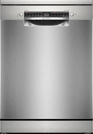 Bosch Serie 4 SMS4HVI14E, astianpesukone