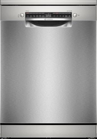 Bosch Serie 4 SMS4HVI14E, astianpesukone