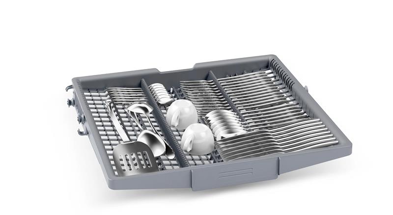 Bosch Serie 4 SMS4HVI14E, astianpesukone