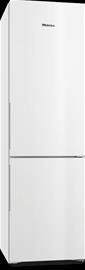 Miele KFN 4395 AD, jääkaappipakastin