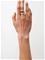 thumb94359802
