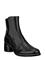ECCO ECCO Sculpted Lx 35 - Black - 42 – kuva 3