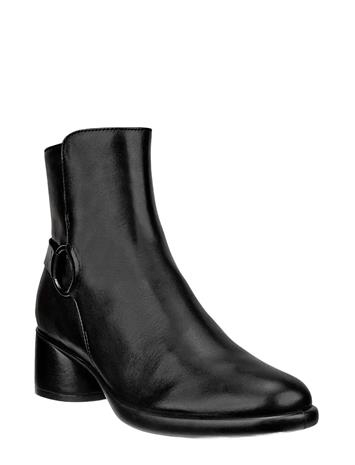 ECCO ECCO Sculpted Lx 35 - Black - 42