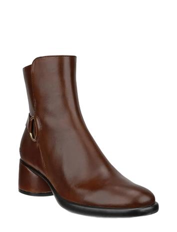 ECCO ECCO Sculpted Lx 35 - Black - 42