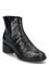 ECCO ECCO Sculpted Lx 35 - Black - 42 – kuva 5