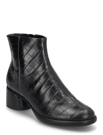 ECCO ECCO Sculpted Lx 35 - Black - 42