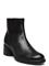 ECCO ECCO Sculpted Lx 35 - Black - 42 – kuva 6