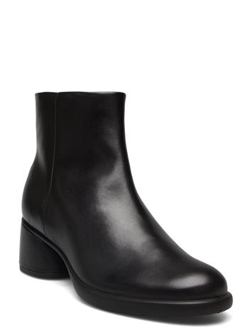 ECCO ECCO Sculpted Lx 35 - Black - 42