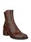 ECCO ECCO Sculpted Lx 35 - Black - 42 – kuva 7