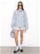 Stand Studio Disa Jacket - Blue - 40 – kuva 2