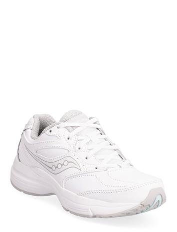 Saucony Integrity Walker 3 - Black - 42