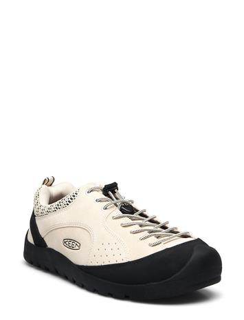 KEEN Ke Jasper Rocks Sp - Beige - 47.5