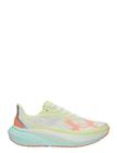 Under Armour Ua Velociti Distance - Multi/patterned - 45