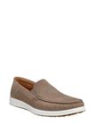 ECCO S Lite Moc M - Beige - 46