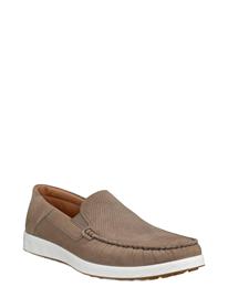 ECCO S Lite Moc M - Beige - 46