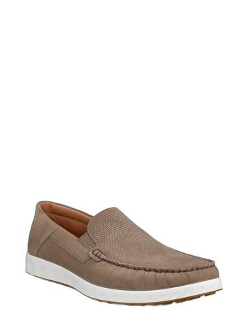 ECCO S Lite Moc M - Beige - 46