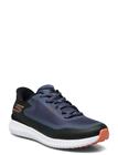 Skechers Go Golf Flight - Navy - 46
