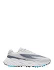 Under Armour Ua Halo Hybrid Sl - Grey - 45