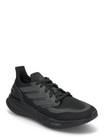 adidas Performance Pureboost 5 - Black - 48